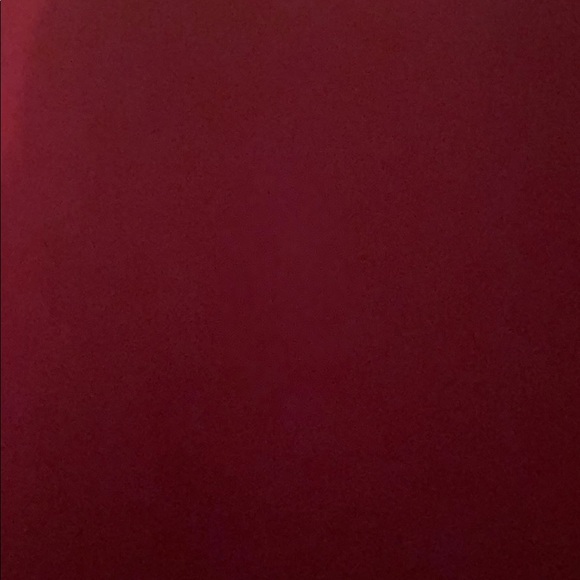 Meet your Posher, Erica - Picture 1 of 1